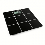Esperanza Digital bathroom scale SALSA EBS004 EBS004