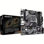 Gigabyte A620M DS3H A620M DS3H
