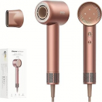 Dreame Glory, Pink AHD6A-RS
