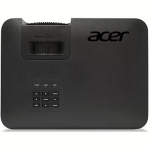 Acer PL2520I MR.JWG11.001