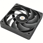 Thermaltake TOUGHFAN 14 Pro, Black CL-F140-PL14BL-A