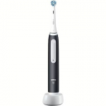 Oral-B iO 3, Matt Black iO3 Matt Black
