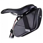 Motus Torba pod siodło 5901821997898