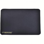 Esperanza EGP101K, Black EGP101K