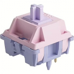 AKKO Fairy, Silent linear switch set, 45-pack 6925758626378