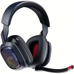 ASTRO Gaming A30, Black, PS 939-002008