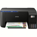 Epson EcoTank L3271 MFP C11CJ67435