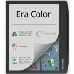 PocketBook 700 Era Color, Grey PB700K3-1-WW