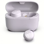 Jlab GO Air Pop, Lilac IEUEBGAIRPOPRLLC124