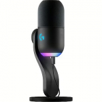 Logitech Yeti GX, Black 988-000569