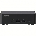 Asus NUC RNUC14RVKU700002I, Core Ultra 7 155H 90AR0062-M000E0