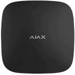Ajax WRL RANGE EXTENDER REX 2/BLACK 38208