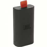 JBL Baterija JBL BATTERY200 for PartyBox Club 120 JBLBATTERY200