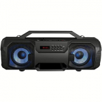 Platinet Boombox Classic 45952