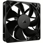 Corsair RS120, PWM, Black CO-9050188-WW