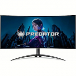 Acer Predator X39 (X39bmiiphuzx), 38.5" UM.TXXEE.001