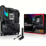 Asus ROG STRIX X870-F GAMING WIFI ROG-X870-F-GAMING-WIFI