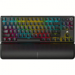 Corsair K70 Core TKL, Wireless CH-914901E-NA