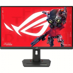Asus ROG Strix XG27UCG, 27" 90LM0AG1-B01370