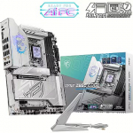 MSI MPG Z890 EDGE TI WIFI 7E19-001R