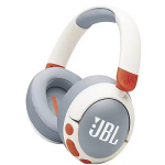 JBL Junior 470NC, white JBLJR470NCWHT