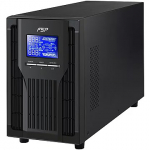 FSP Champ Tower 1K, 1000VA 900W CHAMP 1K TOWERSchuko