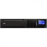 Fortron CHAMP 3K RACK - IEC | 3000 VA | 2700 W CHAMP 3K RACK - IEC