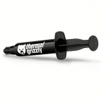 Thermal Grizzly Duronaut, 2g TG-D-002-R