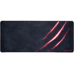Havit HV-MP860 Gaming mouse pad HV-MP860