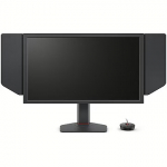 Benq ZOWIE XL2586X+ - 24,1" 9H.LN8LB.QBE