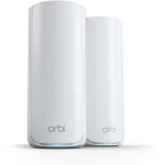 Netgear wifi 7 Mesh Orbi RBE772-100EUS RBE772-100EUS
