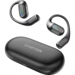 Canyon OnFlow 12 OWS ENC, Black CNS-TWS12BK