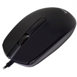 Vakoss TM-481UK USB Type-A Optical TM-481UK