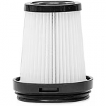 Jimmy BD7 Pro Hepa filter B11E0100001R