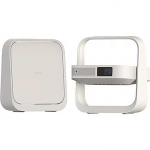 XGIMI Elfin Flip Portable Projector WK03C