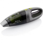 ETA Verto 14.4V, Grey ETA544290000