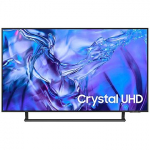 Samsung UE43DU8572UXXH, 43" UE43DU8572UXXH