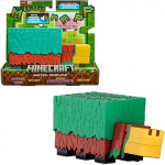 Mattel Minecraft Sniffer HXM85