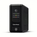 Cyberpower UT850EG 850VA 425W UT850EG