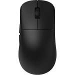 Endgame Gear OP1w 4k Wireless Gaming, Dark Frost EGG-OP1W4K-DF