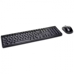 Kensington K75230DE + Mouse, GERMAN K75230DE
