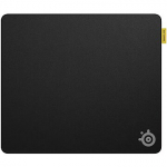 Steelseries QcK Performance Control L 63434