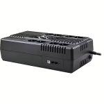 Bluewalker VI 800 MS, 800VA 480W 10121161