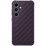 Samsung Shield Cover for Samsung Galaxy S24 GP-FPS921SACVW