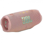 JBL Charge 6, Pink JBLCHARGE6PINK