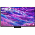 Samsung QE75QN80FAUXXH, 75" QE75QN80FAUXXH