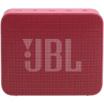 JBL Go Essential 2, red JBLGOES2REDEU
