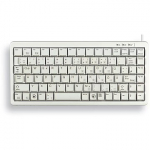 Cherry G84-4100 COMPACT G84-4100LCAGB-0
