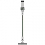 Sharp VC-SV06AEU-G 22.2V, White/Green VC-SV06AEU-G
