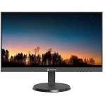 AG NEOVO LW-2203, 21.5" LW-2203